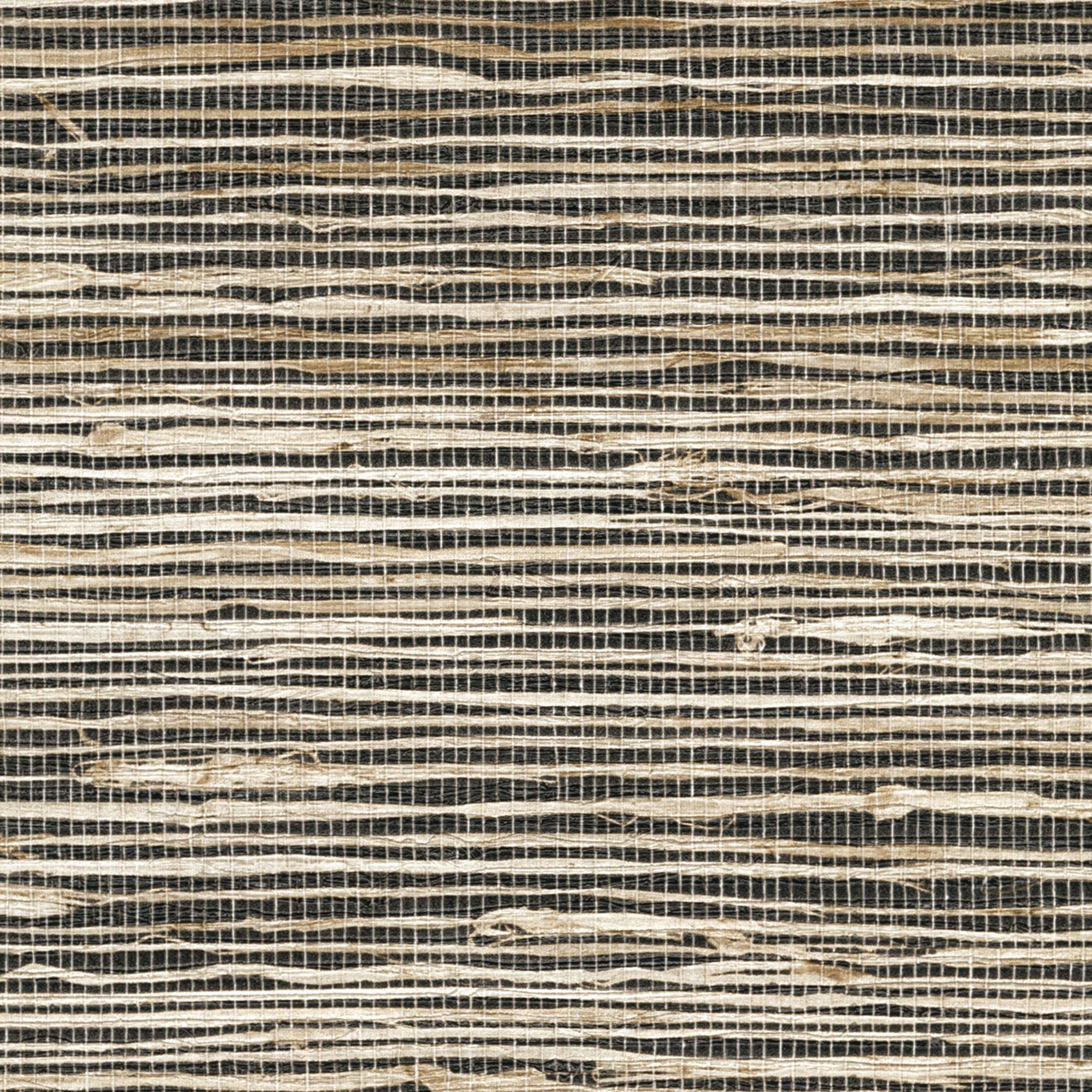 mural-magascar-arrowroot-raw-raffia1-arrowroot-vp-1050-80-1e54b8753f718b76a6e7564ba865.jpg
