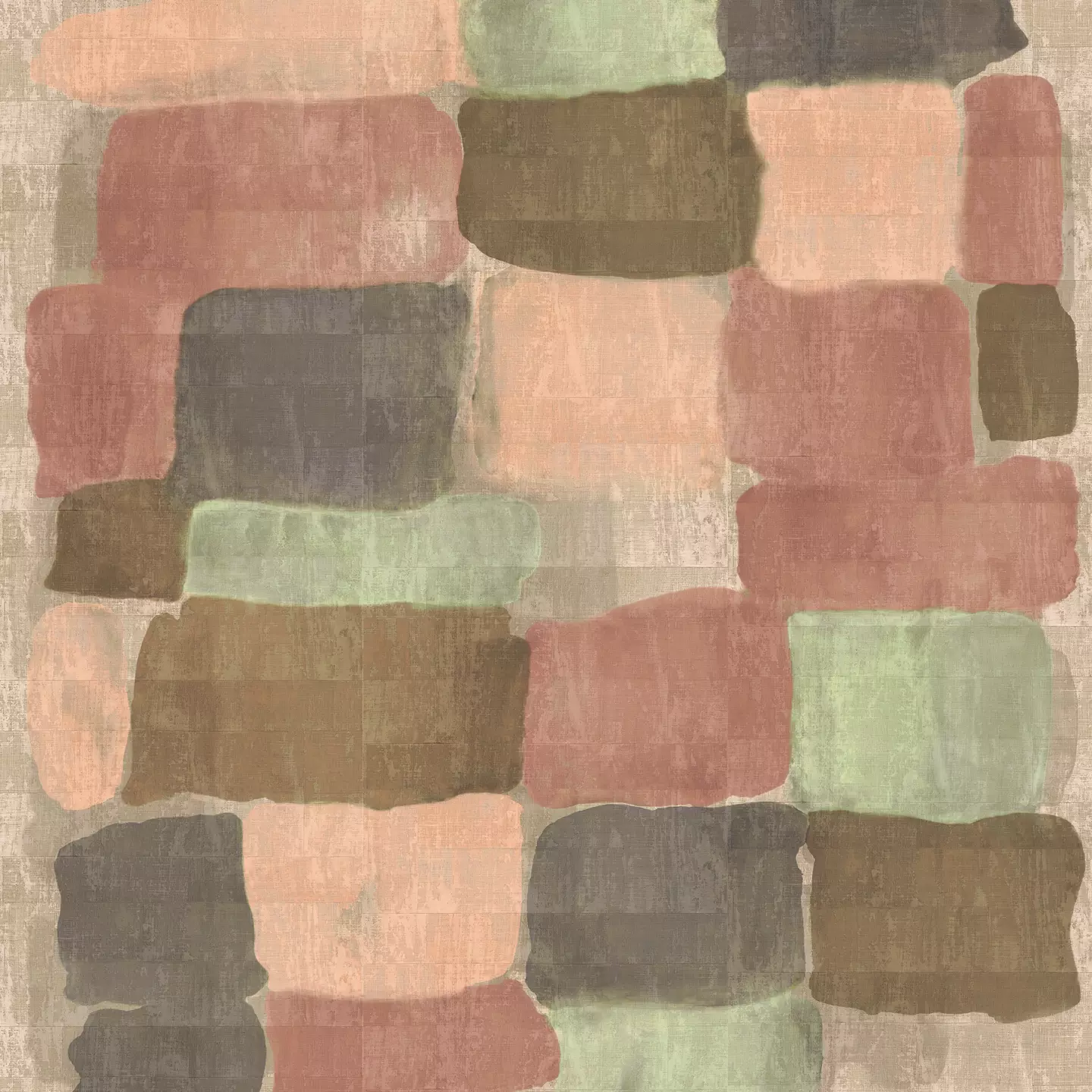 Elitis_VP_964_01_Repeat_AtelierArtisteII_tapeta_ścienna_struktura_tkaniny_tynku_przecierana_domatoria_katowice.webp