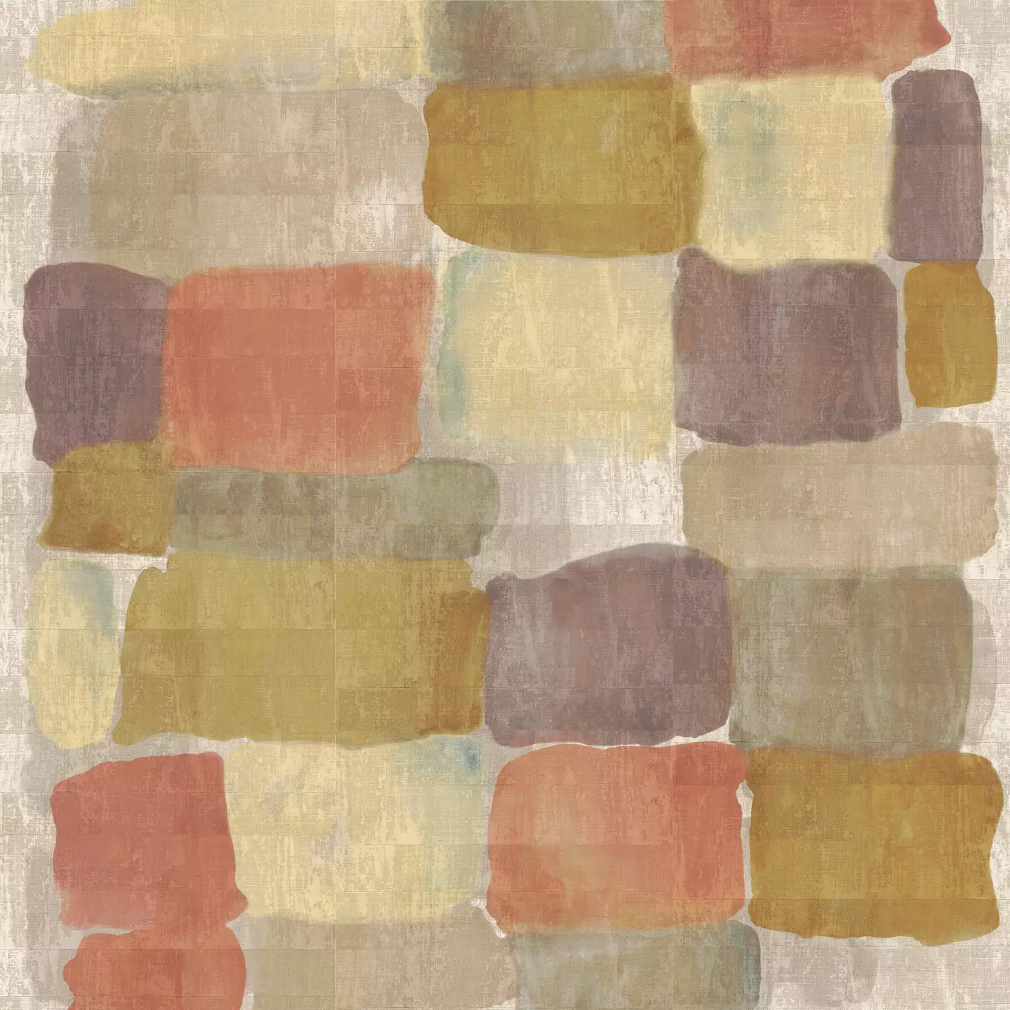 Elitis_VP_964_02_Repeat_AtelierArtisteII_tapeta_ścienna_struktura_tkaniny_tynku_przecierana_domatoria_katowice.webp