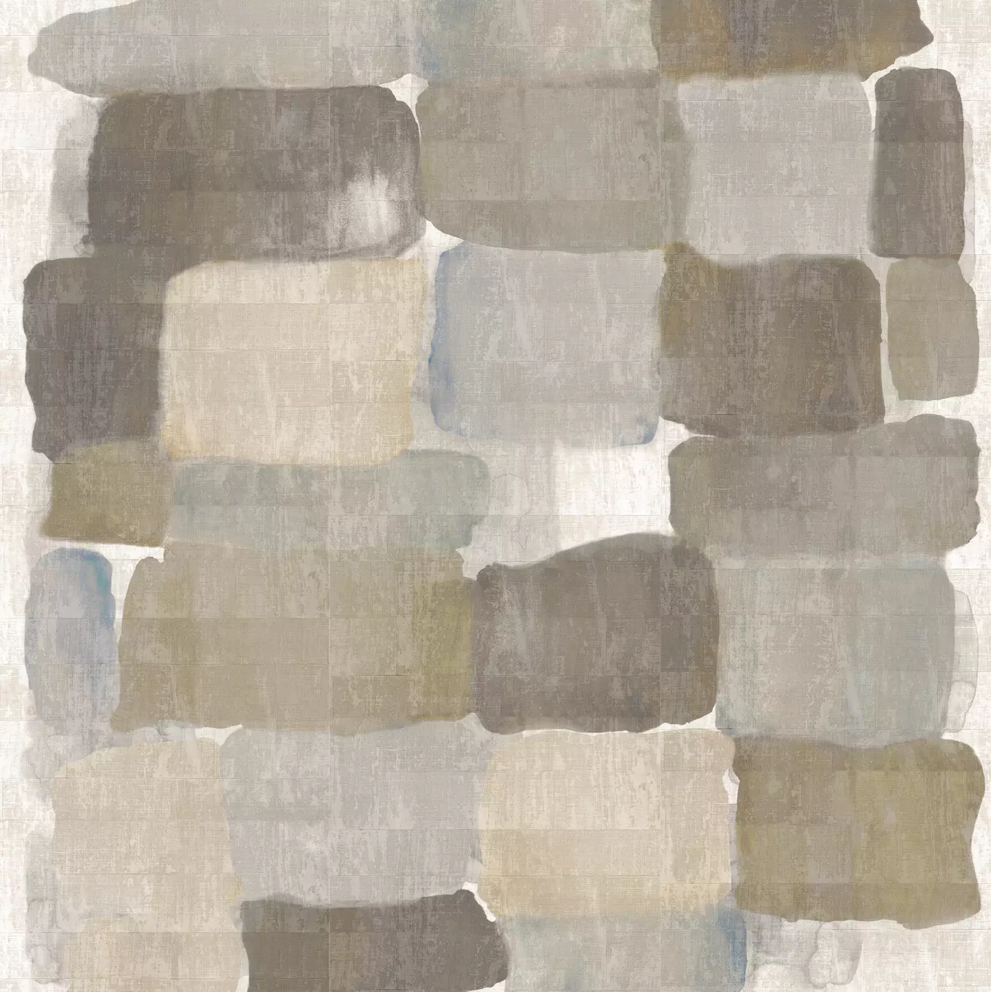 Elitis_VP_964_03_Repeat_AtelierArtisteII_tapeta_ścienna_struktura_tkaniny_tynku_przecierana_domatoria_katowice.webp