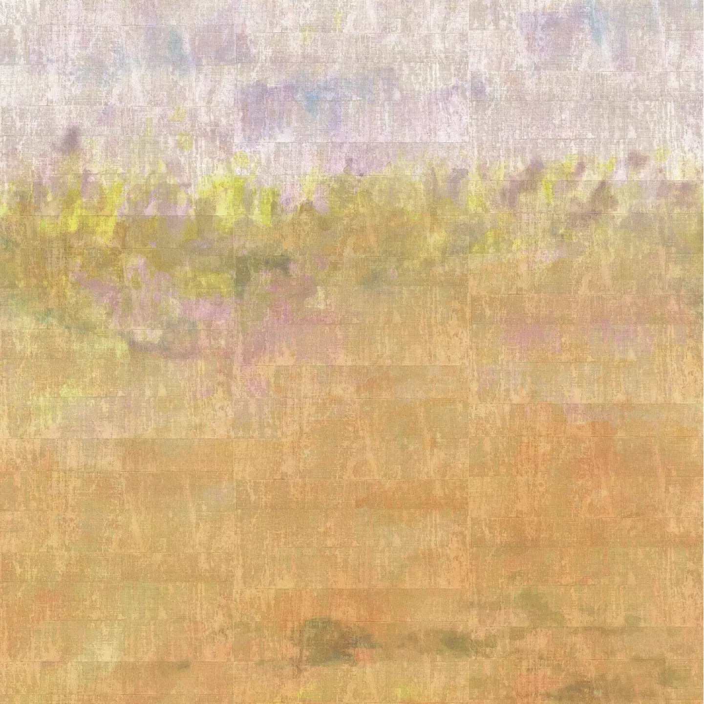 Elitis_VP_966_01_Repeat_AtelierArtisteII_tapeta_ścienna_struktura_tkaniny_tynku_przecierana_domatoria_katowice.webp