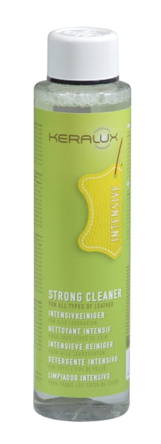 LCK KERALUX STRONG CLEANER