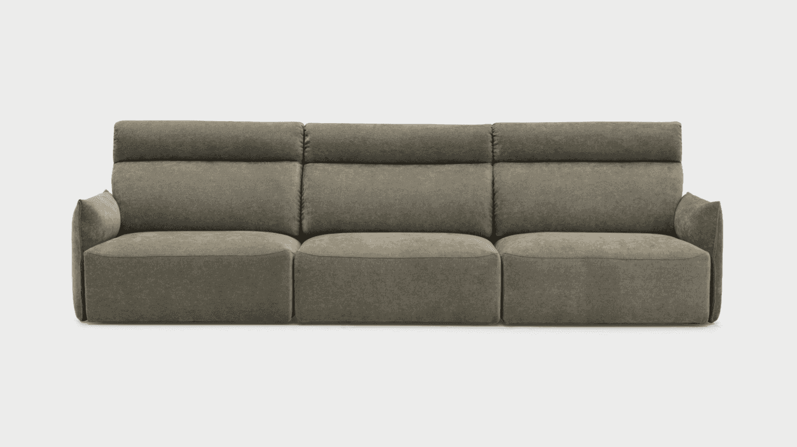 calligaris-axis-high-sofa.png