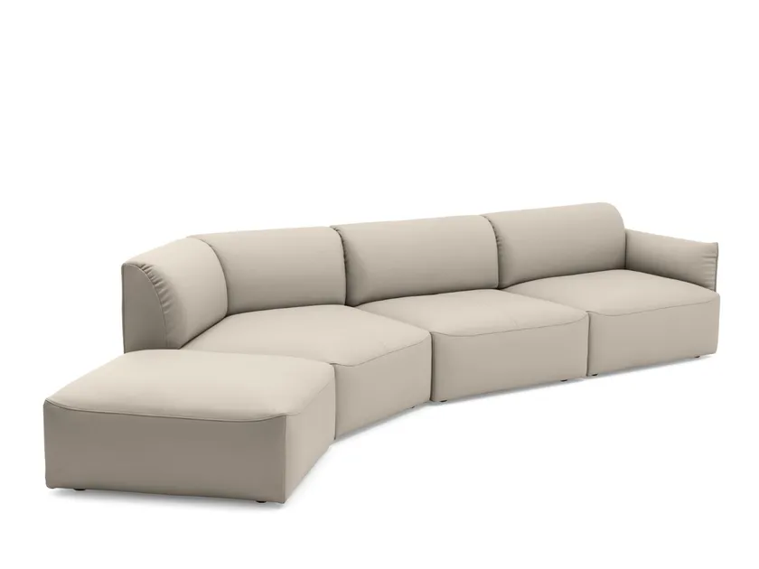 b_Calligaris_AXIS_pYahSA74wd.webp