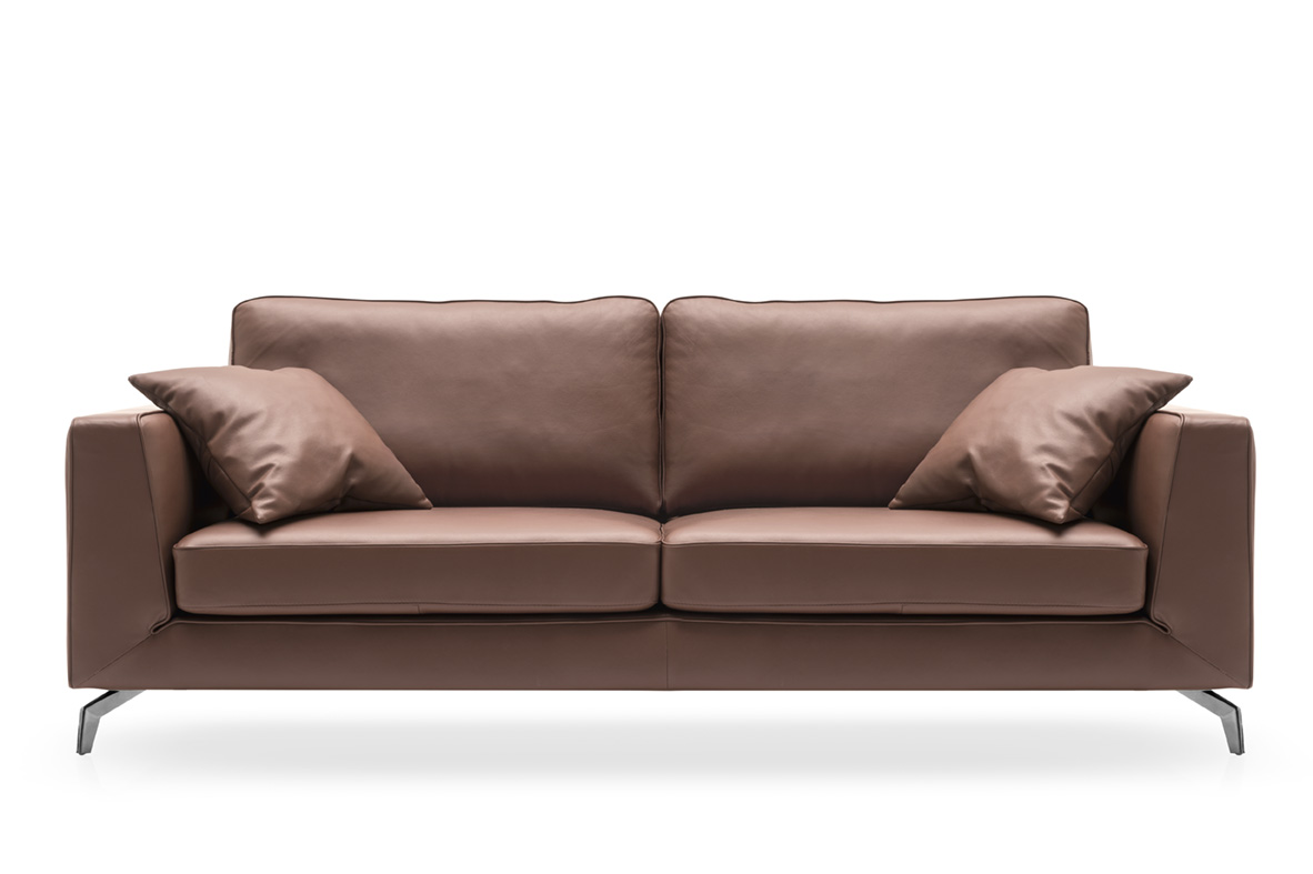 Carre_cs3410_L1U_front.jpg