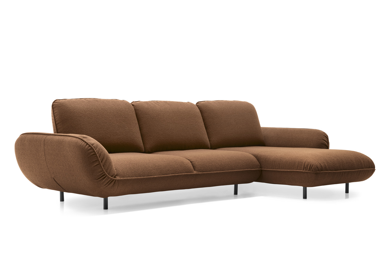 Favola_cs3455_P15_SZQ.jpg