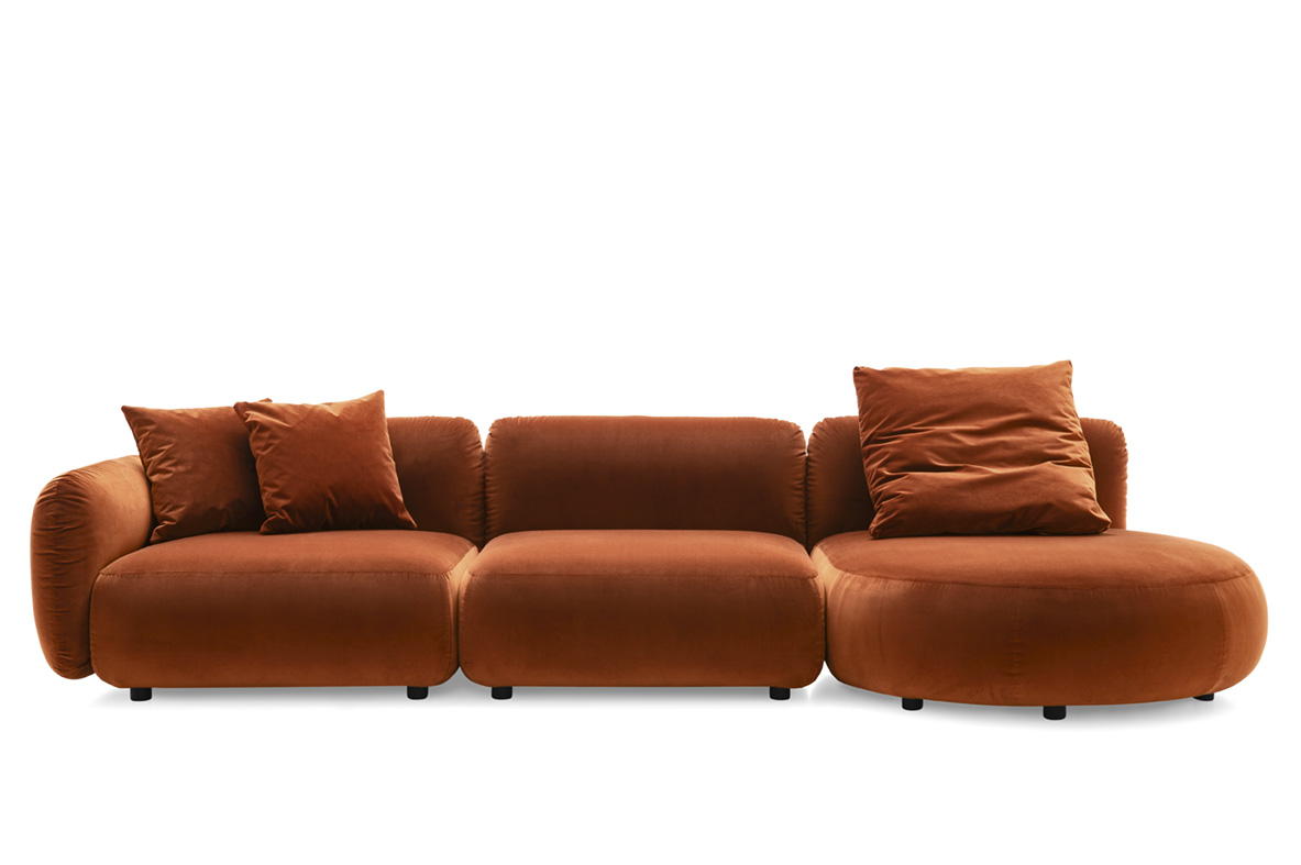 Ginza_cs3442_S0K_front_cushions.jpg