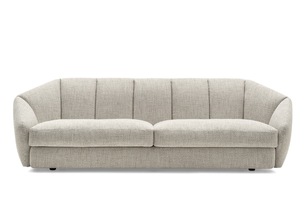Jill_cs3446_SLV_front.jpg