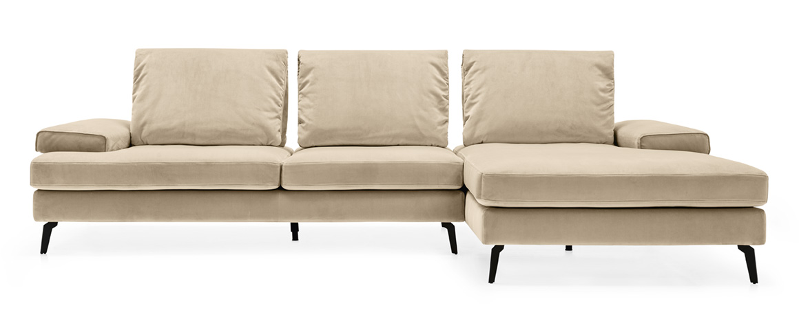 Landa_cs3423_P15_SVY_front.jpg