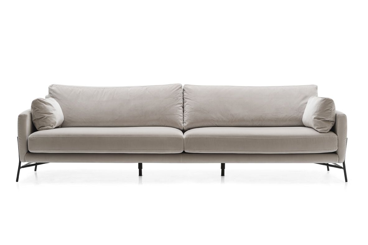 LeMarais_cs3413_SVY_front.jpg