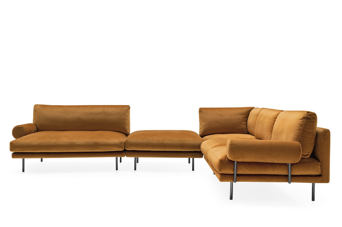MiesRoll_cs3447_P1L_SWD_comp_01_front.jpg