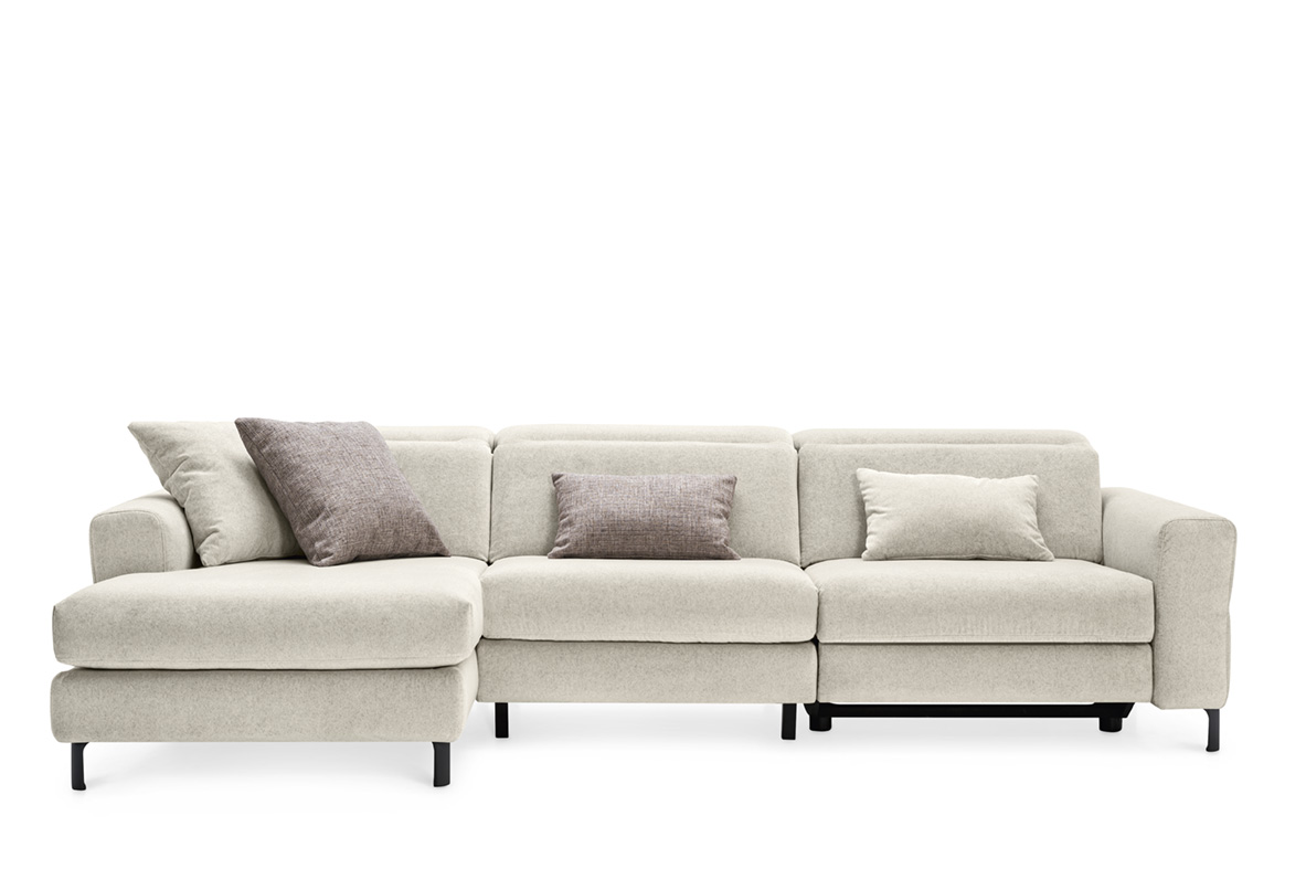 Norma_cs3424_S5J_front_01.jpg