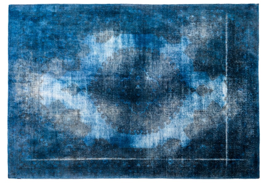 the_mashup_pure_edition_antique_deep_water_1920.jpg