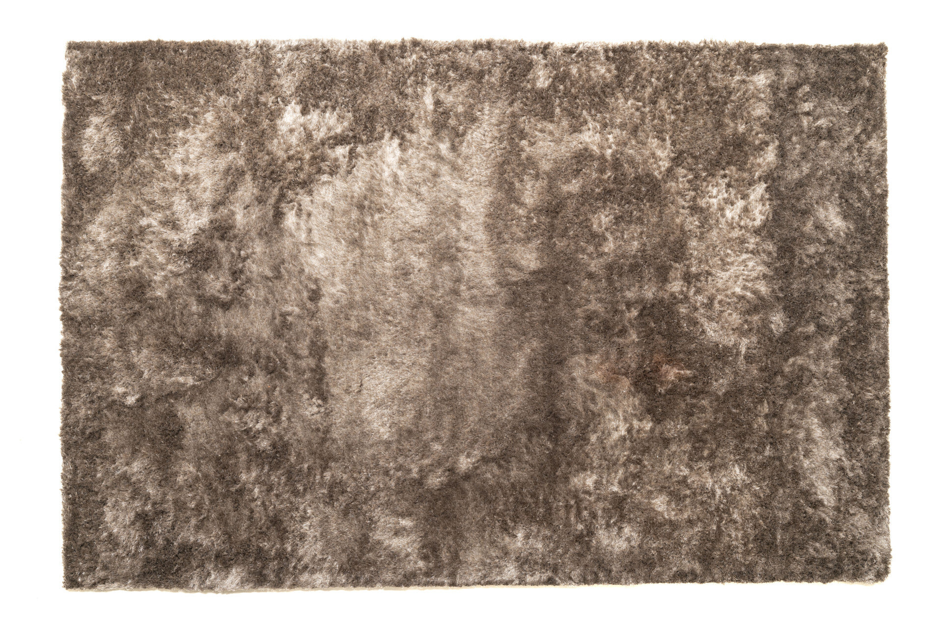 SG Airy Premium Blend Low Cut_beige grey _ icey grey_draufsicht_1920.jpg