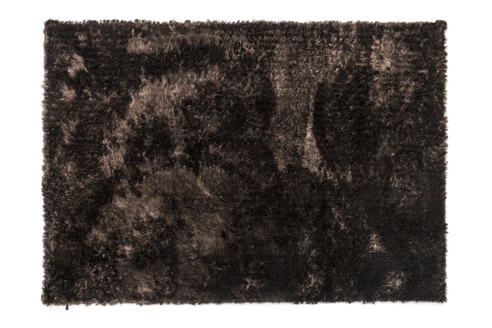 SG_Airy_Premium_Low_Cut_cocoa_draufsicht_1920.jpg