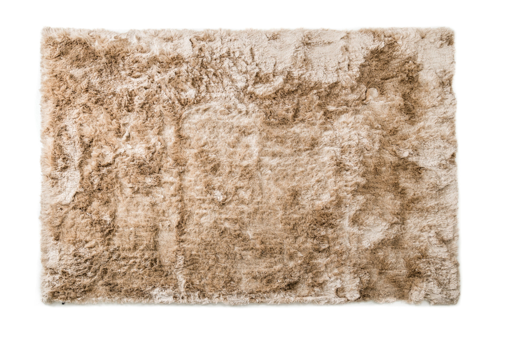 SG Airy Premium_beige_grey_Draufsicht_rechteck_1920.jpg