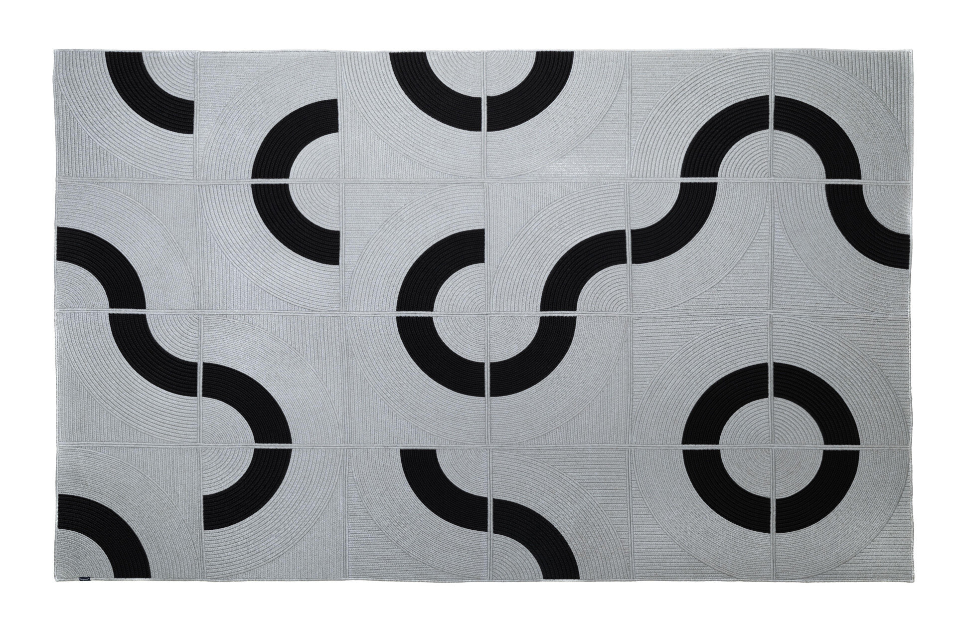 OPEN LOOP_neutral_draufsicht_1920.jpg