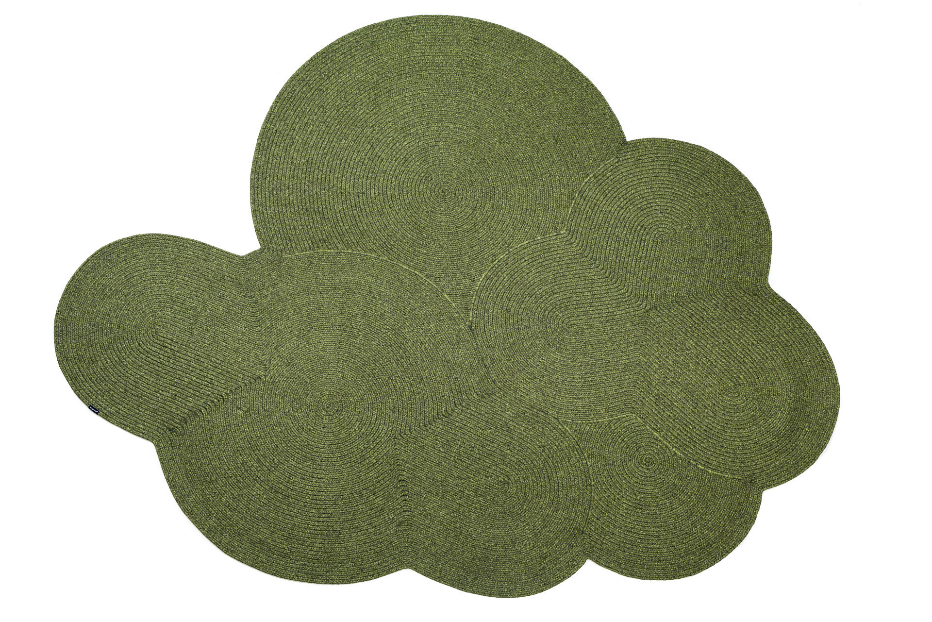 SHAPES_green_draufsicht_1920.jpg