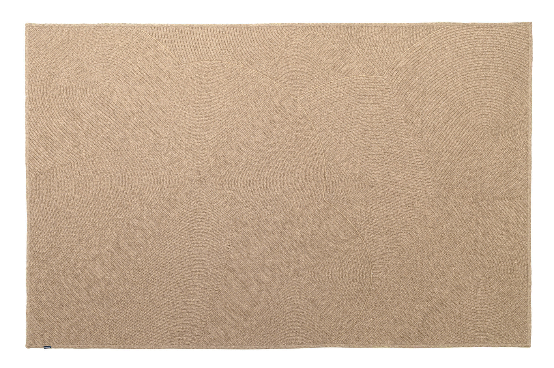 Shapes in a box_jute_draufsicht_1920.jpg