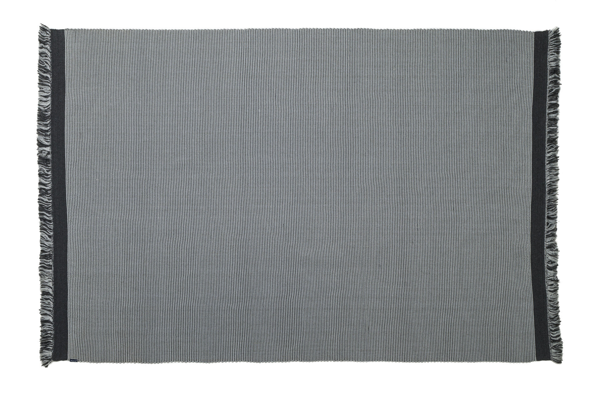 SUPERFLAT_stone_draufsicht_1920.jpg
