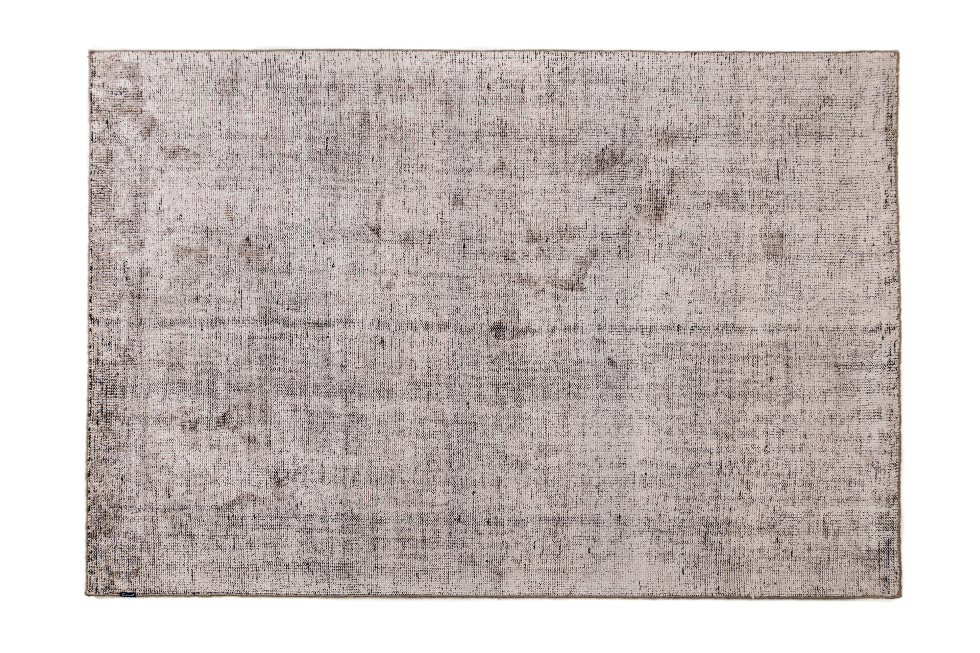 DUNE MAX Viscose_glam taupe_draufsicht_1920.jpg