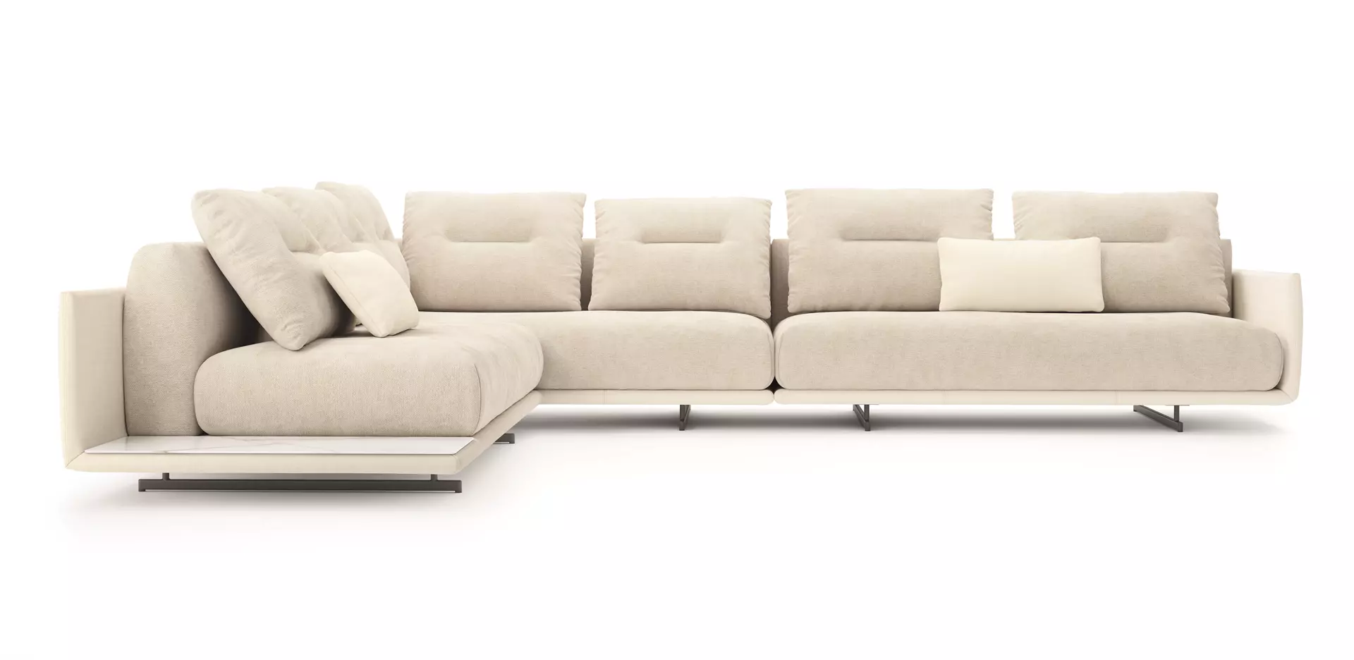 F01_Taya_Sofa_Outdoor.webp