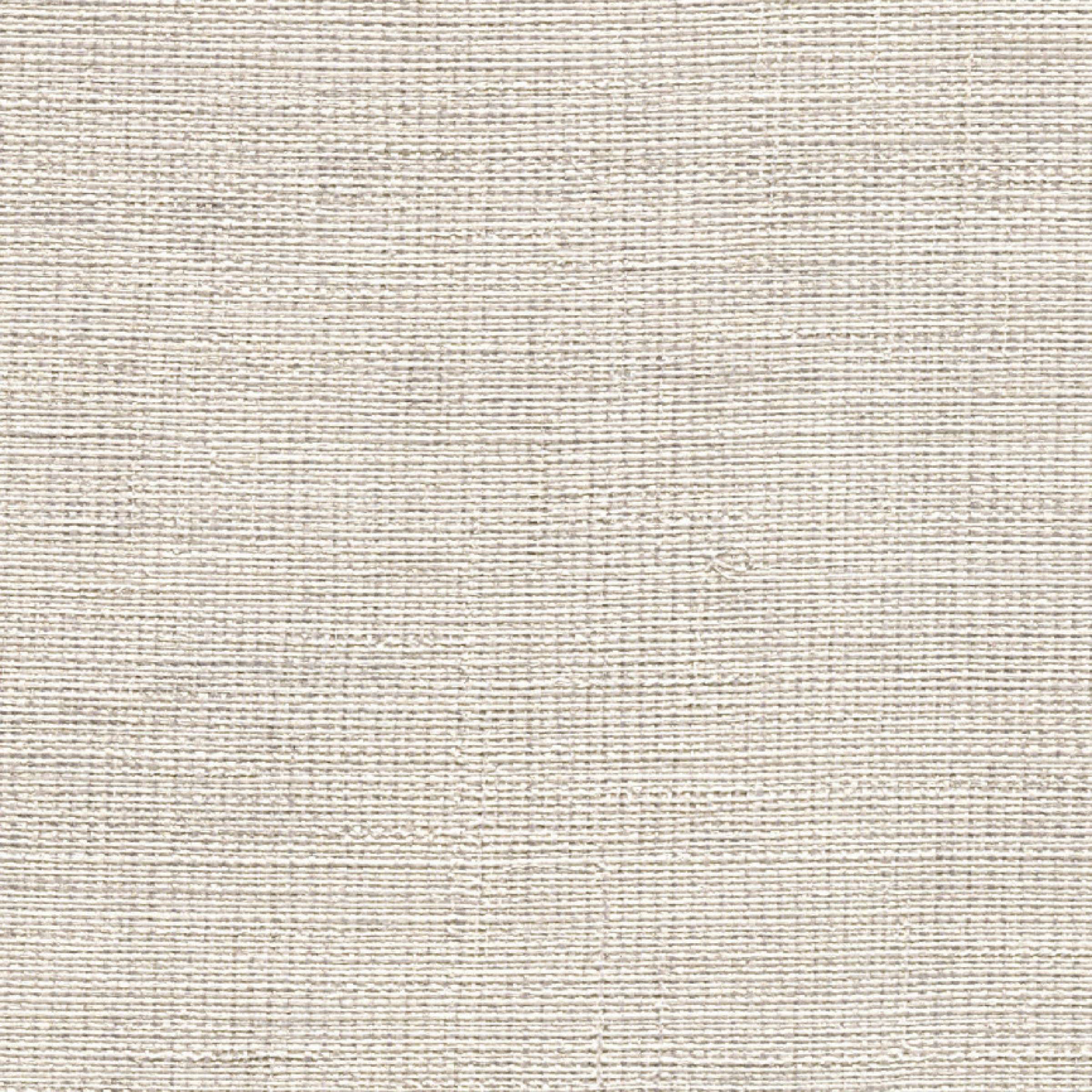 mural-textures-vegetales-munt-muco-muvp-vp-730-03-c404d5f79a3a56c10005aeb718da.jpg