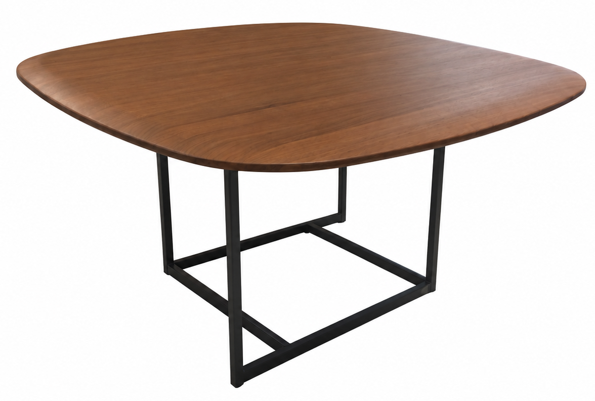 ChatGPT Image 29 lip 2026, 13_15_02.png