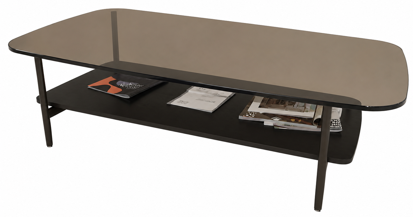 ChatGPT Image 29 lip 2026, 13_15_34.png