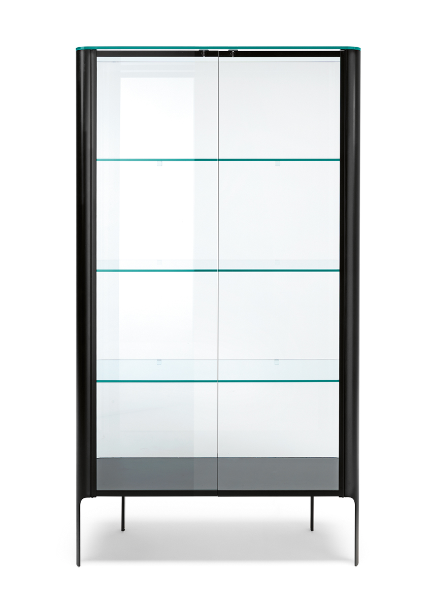 Mebel Fiam AURA