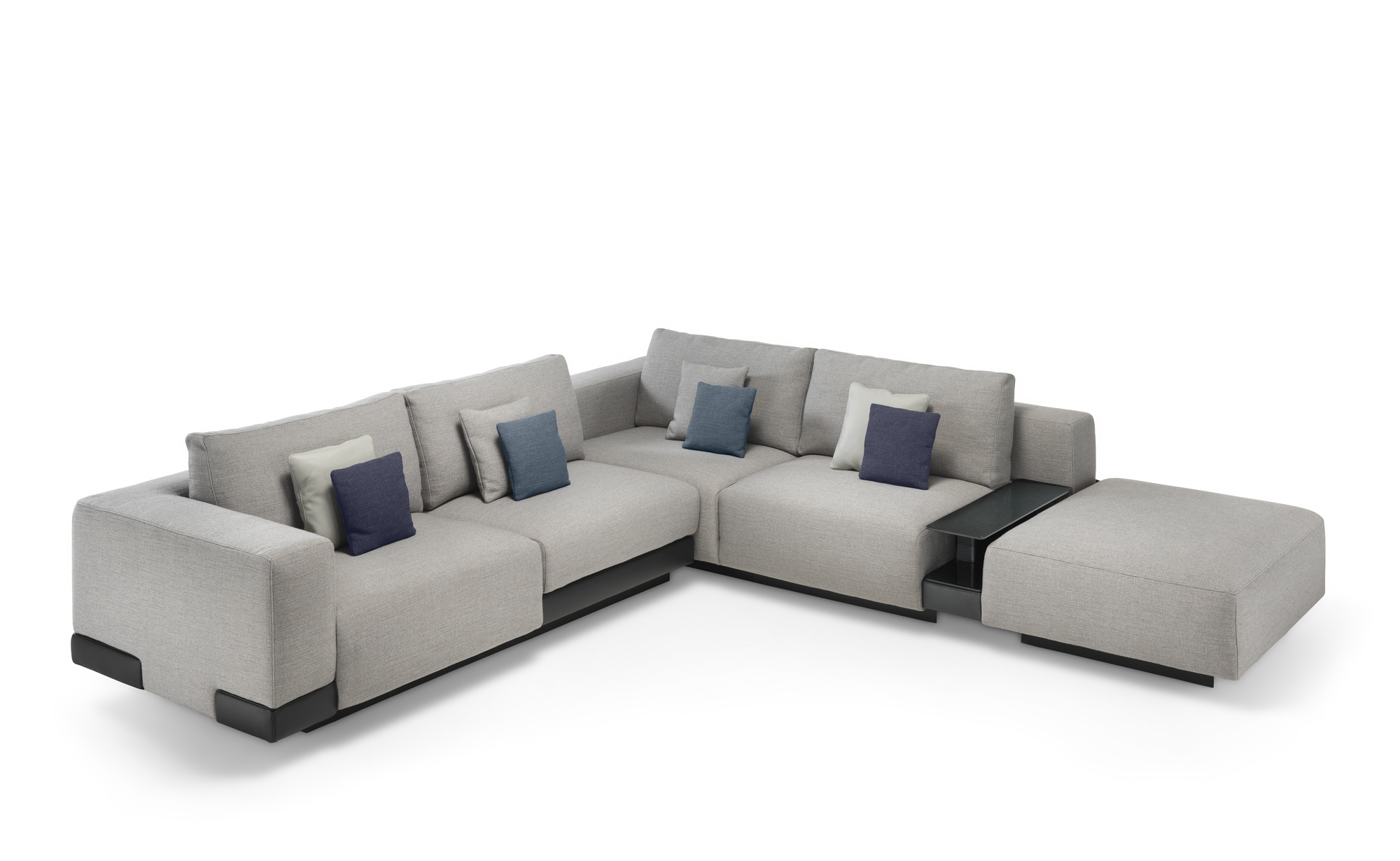 Sofa Fiam CARRARA