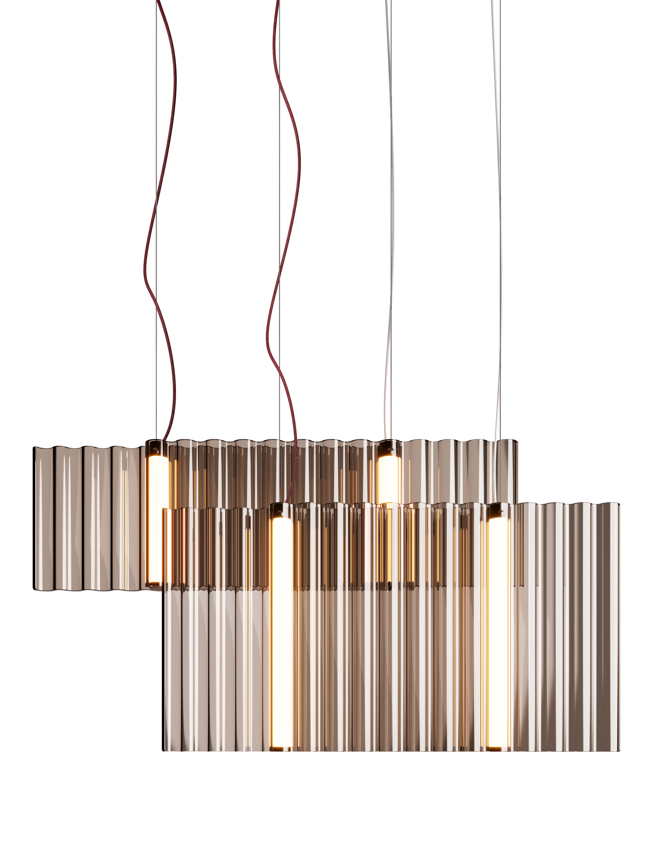 Lampa Fiam SIPARIO