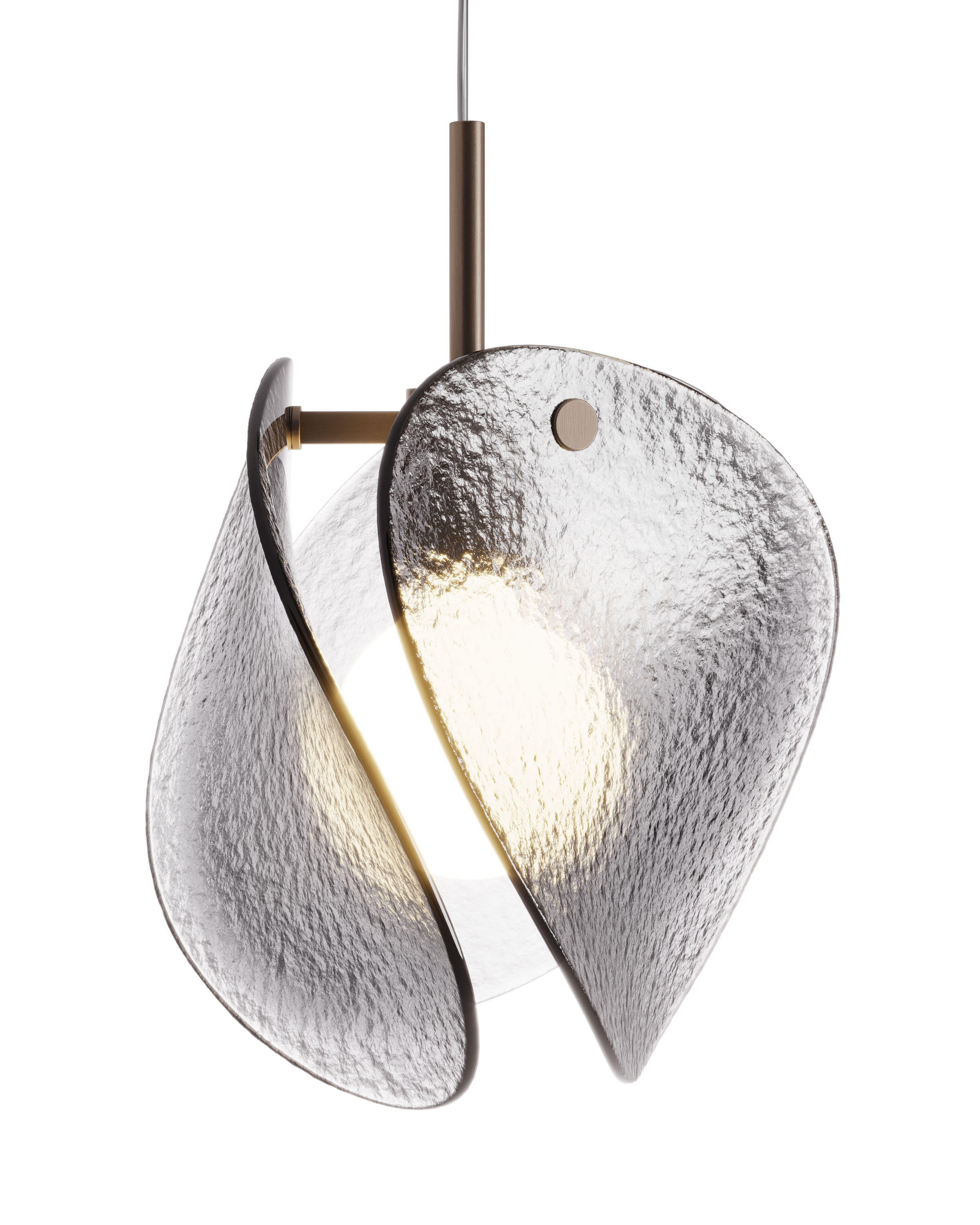 Lampa Fiam TAU