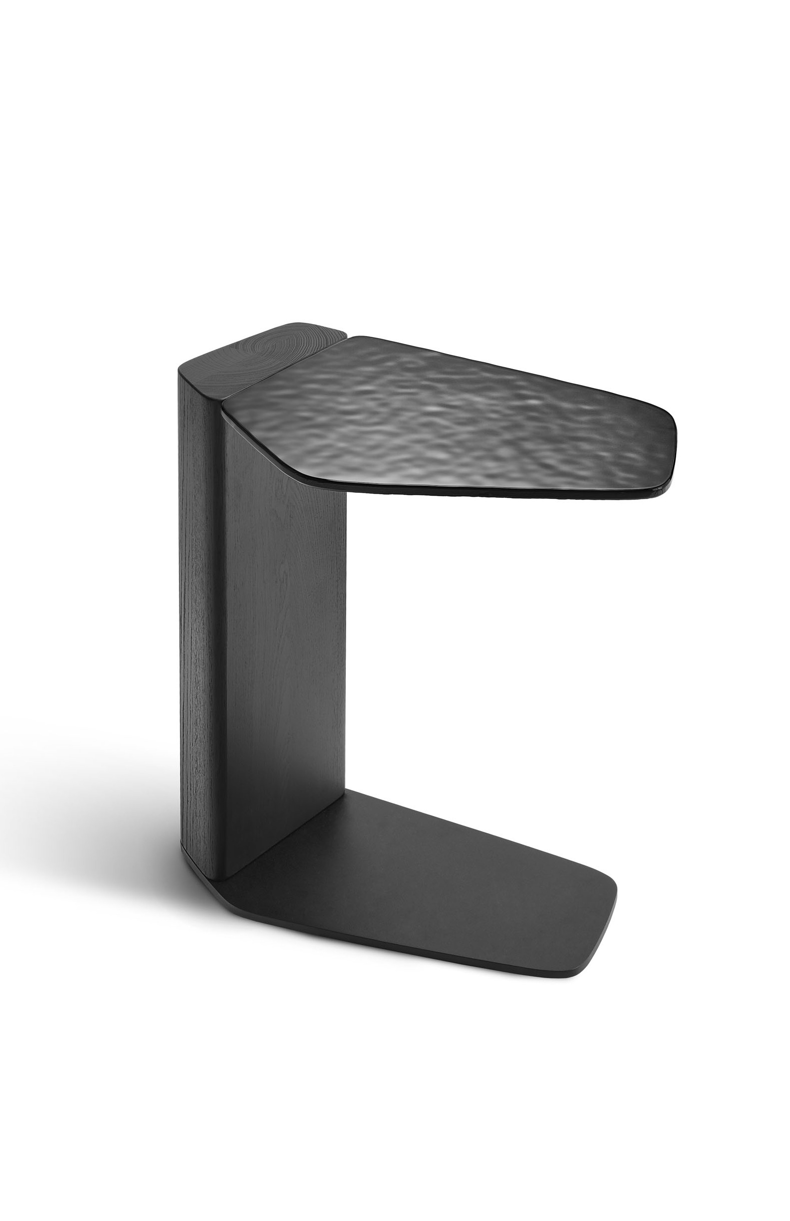 Stolik Fiam STONE
