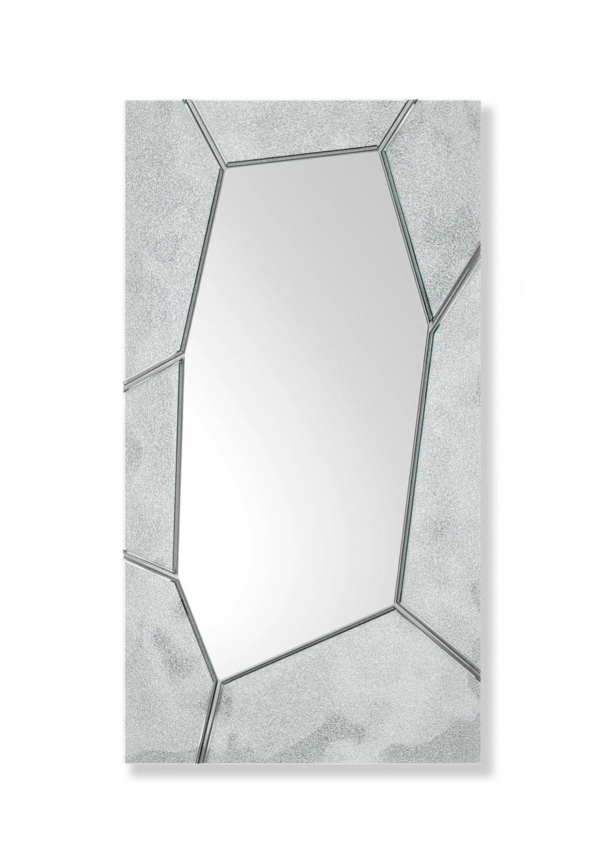 SILICA-mirror_still-life_1b-3-857x1200.jpg