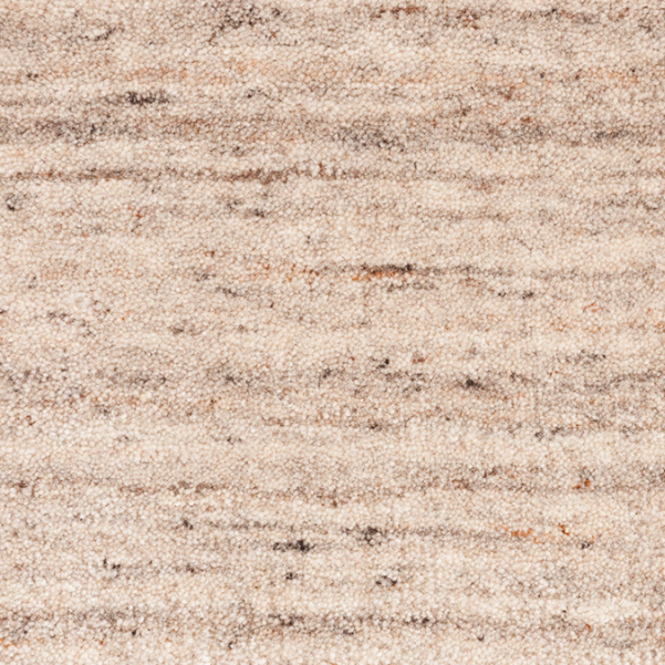 rugs-melbourne-110-ivory.jpg