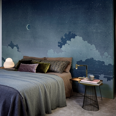 Notturno-blu.jpg