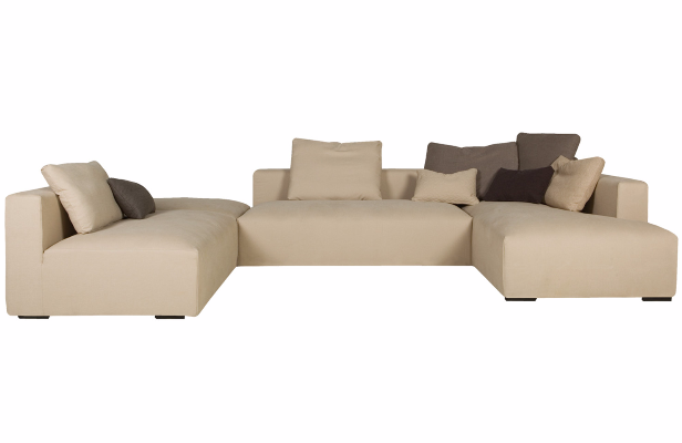 LIAM_set_mogani2beige_1.jpg