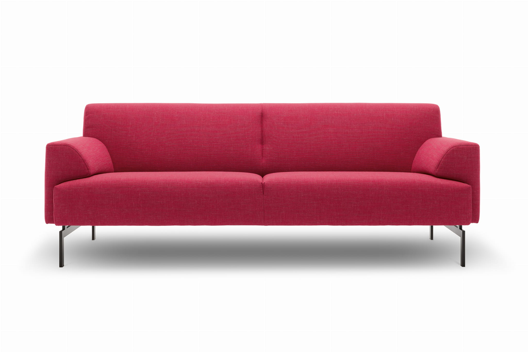 Sofa Rolf Benz 310