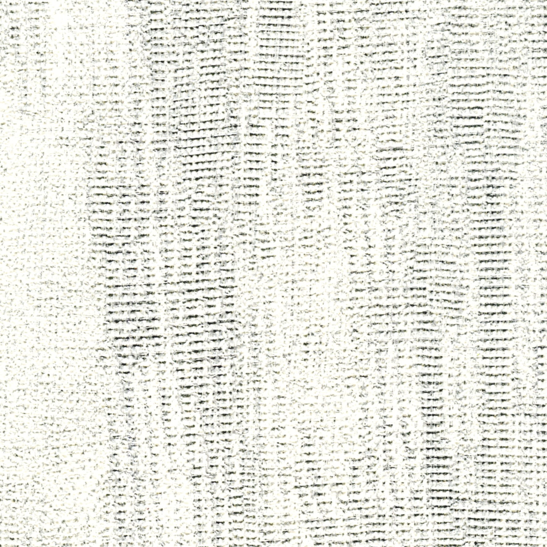 Tapeta Elitis Opening Belitung VP 723 03