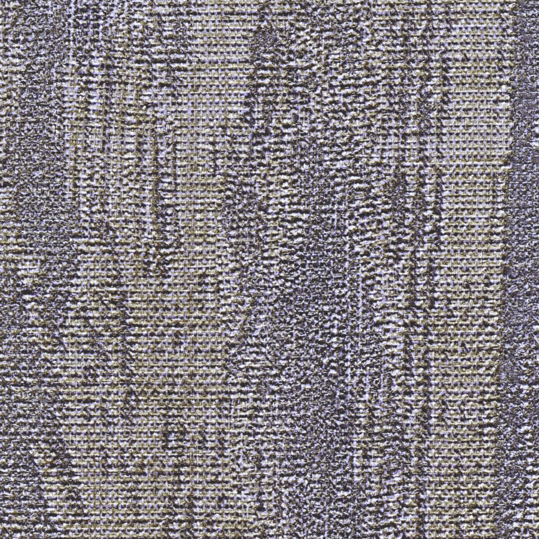 Tapeta Elitis Opening Belitung VP 723 06