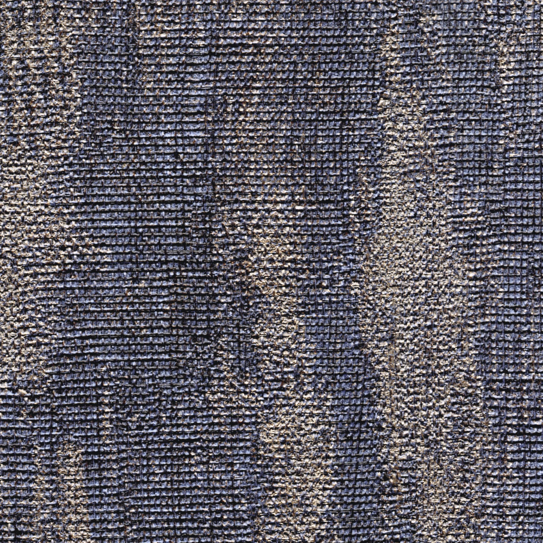 Tapeta Elitis Opening Belitung VP 723 08