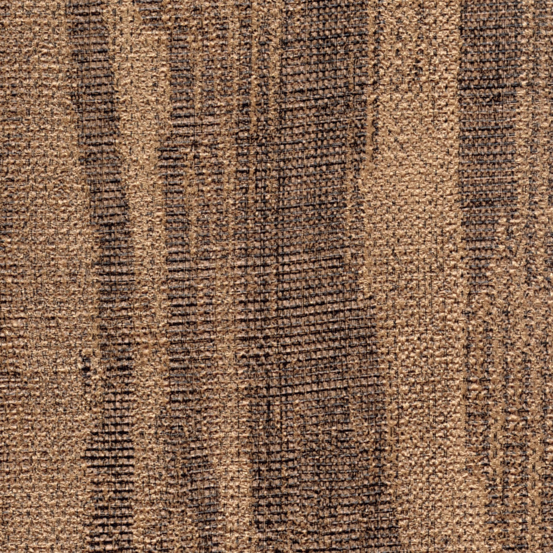 Tapeta Elitis Opening Belitung VP 723 12