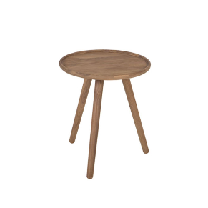 6_LOVE_table_f40_wood_walnut_2.jpg