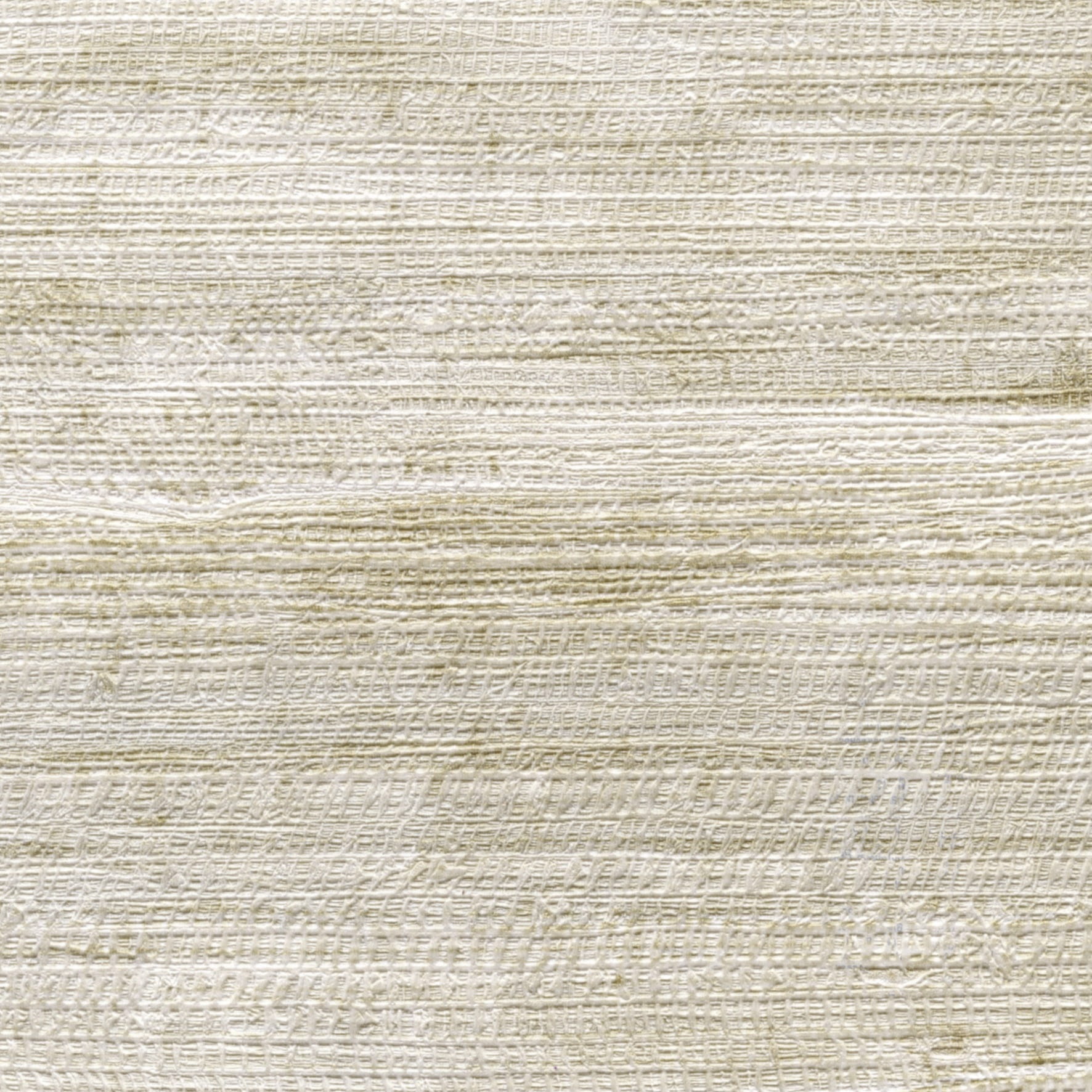 Tapeta Elitis Opening Sinabaye | VP 725 02