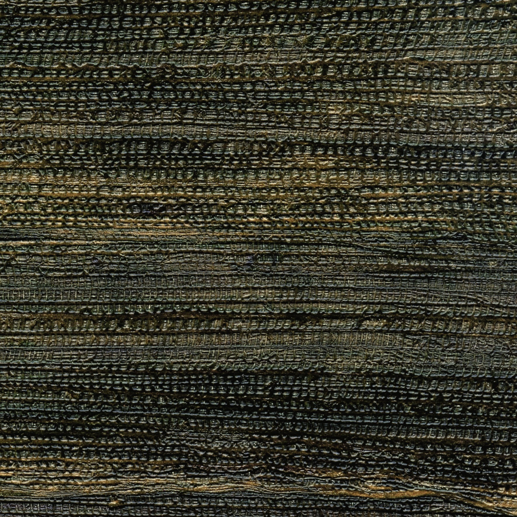 Tapeta Elitis Opening Sinabaye | VP 725 16