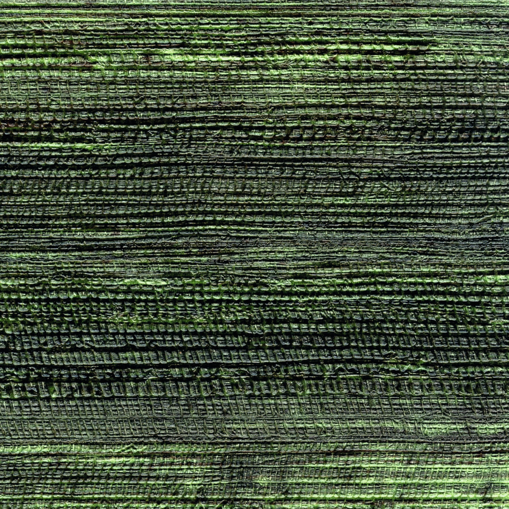 Tapeta Elitis Opening Sinabaye | VP 725 17