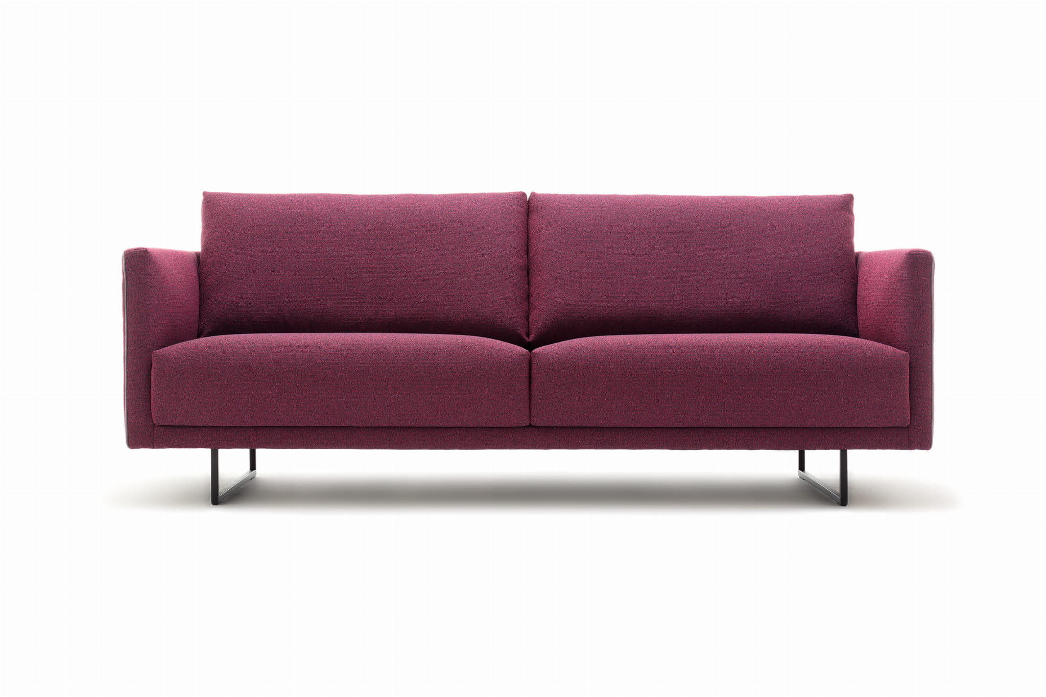 Sofa freistil 133 Rolf Benz