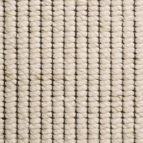 rugs-bristol-12409-ivory.jpg
