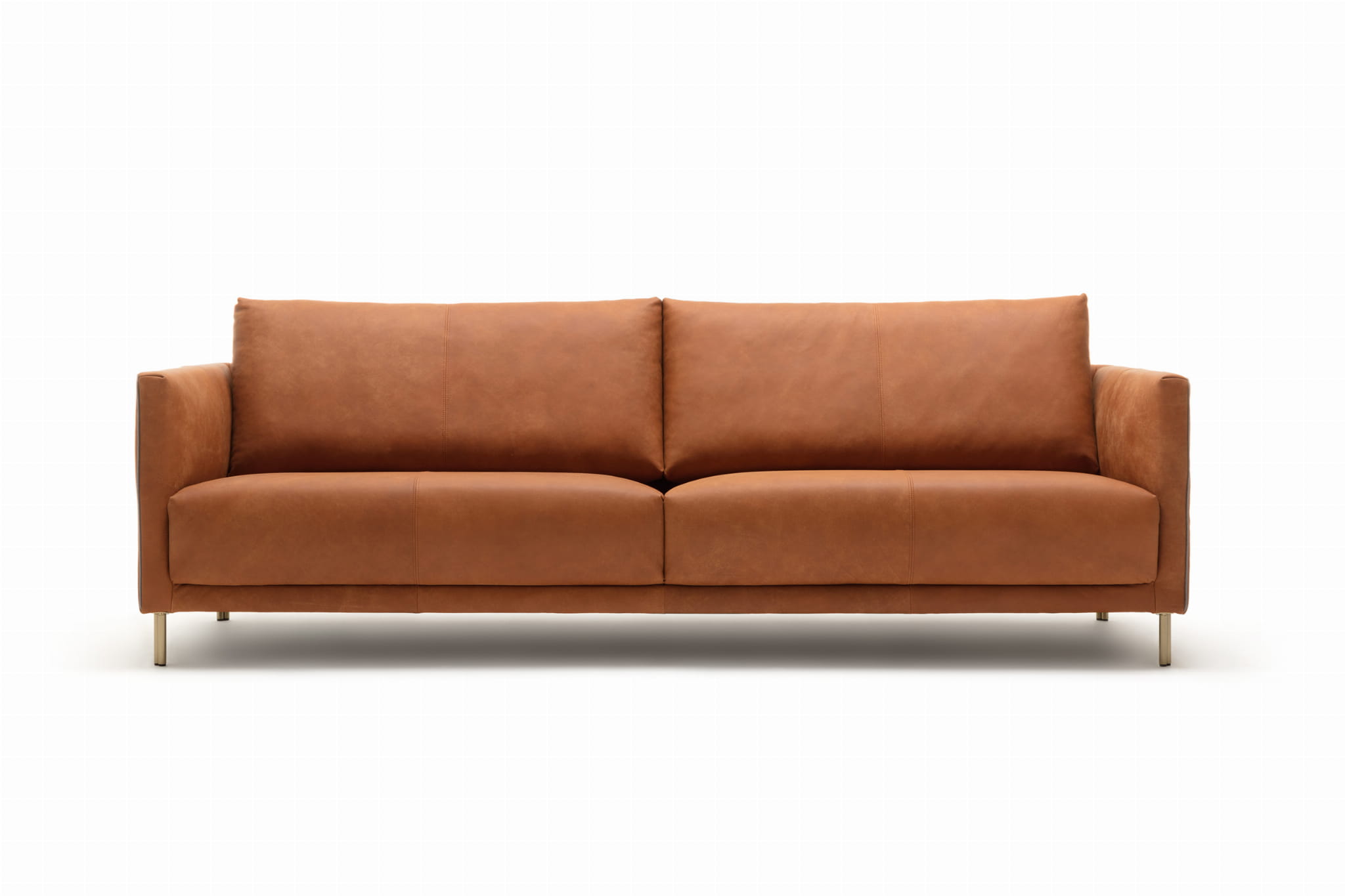 Sofa freistil 133 Rolf Benz